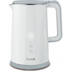 Електрочайник Tefal KO693110 (6662509)