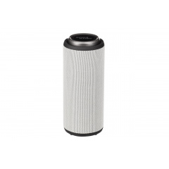 Портативна Bluetooth колонка 2E SoundXTube BSSXTWGY Grey Біла Церква