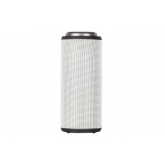 Портативна Bluetooth колонка 2E SoundXTube BSSXTWGY Grey Біла Церква