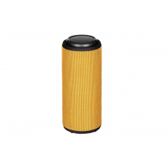 Портативная Bluetooth колонка 2E SoundXTube BSSXTWYW Yellow Одесса