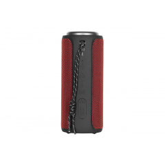 Портативна колонка 2E SoundXTube BSSXTWRD Waterproof Red iz16569 Харків