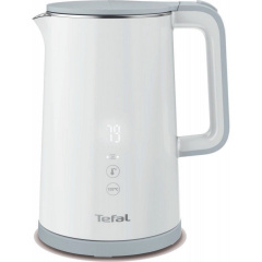 Електрочайник Tefal KO693110 (6662509) Рівне