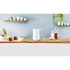 Електрочайник Tefal KO693110 (6662509) Рівне