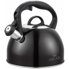 Чайник Oscar Verona 3 л (6747400) Бердичів