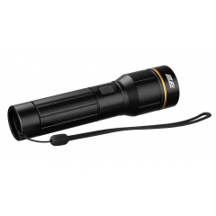 Фонарик ручной аккумуляторный 2E FLBL2650 USB-C iz16627 Хмельницкий