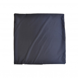 Інфрачервона тепла мобільна підлога Shine ЕК-80/75 120 Вт 80 х 75 см Dark Blue