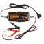 Зарядное устройство для аккумуляторов NEO tools STD/AGM/GEL 11-890 4-60 А/ч Киев