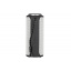 Портативна Bluetooth колонка 2E SoundXTube BSSXTWGY Grey Біла Церква