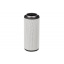 Портативна Bluetooth колонка 2E SoundXTube BSSXTWGY Grey Біла Церква