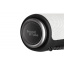 Портативна Bluetooth колонка 2E SoundXTube BSSXTWGY Grey Біла Церква