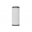 Портативна Bluetooth колонка 2E SoundXTube BSSXTWGY Grey Біла Церква