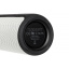 Портативна Bluetooth колонка 2E SoundXTube BSSXTWGY Grey Біла Церква