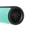 Портативная Bluetooth колонка 2E SoundXTube BSSXTWTQ Turquoise Харьков