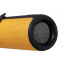 Портативная Bluetooth колонка 2E SoundXTube BSSXTWYW Yellow Одесса