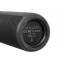 Портативна Bluetooth колонка 2E SoundXTube BSSXTWBK Black Кобижча