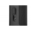 Портативна Bluetooth колонка 2E SoundXTube BSSXTWBK Black Кобижча
