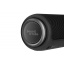 Портативна Bluetooth колонка 2E SoundXTube BSSXTWBK Black Кобижча