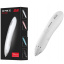 Ручка 3D 2E SL_900 PCL Акб 500 mAh Белый Киев