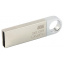 Flash Drive Goodram UUN2 Unity 32GB (UUN2-0080S0R11) (6290458) Київ