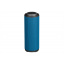 Портативная Bluetooth колонка 2E SoundXTube Plus BSSXTPWBL Blue Киев