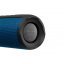 Портативная Bluetooth колонка 2E SoundXTube Plus BSSXTPWBL Blue Киев