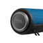 Портативная Bluetooth колонка 2E SoundXTube Plus BSSXTPWBL Blue Киев