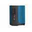 Портативная Bluetooth колонка 2E SoundXTube Plus BSSXTPWBL Blue Киев