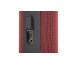 Портативна колонка 2E SoundXTube BSSXTWRD Waterproof Red iz16569 Харків