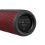 Портативна колонка 2E SoundXTube BSSXTWRD Waterproof Red iz16569 Харків