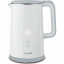 Електрочайник Tefal KO693110 (6662509) Рівне
