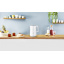 Електрочайник Tefal KO693110 (6662509) Рівне