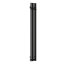 Рушникосушка Terma ROLO HANGER 1200x205 Black mat Полтава