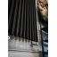 Радіатор Terma ROLO ROOM 1800x480 Heban Косів
