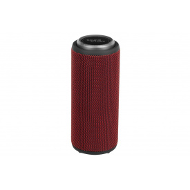 Портативна колонка 2E SoundXTube BSSXTWRD Waterproof Red iz16569