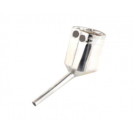 Лейка автомобильная тонкий носик OEM дизельная (Д-2)