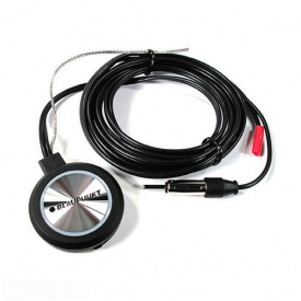 Активная автомобильная антенна Blaupunkt Funline 00-00008146