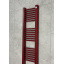 Рушникосушка водяна Terma MIKE 1210x230 Red Wine Київ