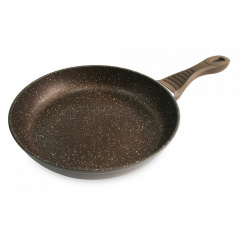 Сковорода Chocolate Line 28 см Lessner 88364-28 Дніпро