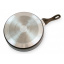 Сотейник Chocolate Line 28 см Lessner 88364-28S LS Чернигов