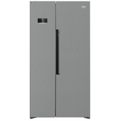 Холодильник Beko GN164020XP (6715419) Запорожье