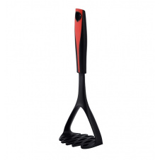 Пресс для картофеля 34,5 см Bravo Chef BC-5105/5