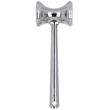 Молоток для отбивания мяса Ringel Oder (RG-5114)