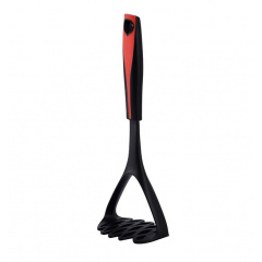 Прес для картоплі 34,5 см Bravo Chef BC-5105/5 Херсон