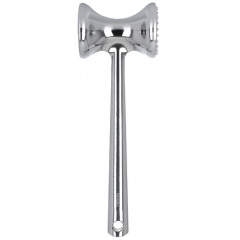 Молоток для отбивания мяса Ringel Oder (RG-5114) Сумы