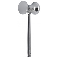 Молоток для отбивания мяса Ringel Oder (RG-5114) Сумы