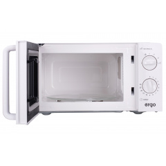 Микроволновая печь ERGO Y30MW (6566196) Киев