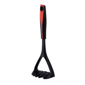 Прес для картоплі 34,5 см Bravo Chef BC-5105/5