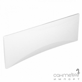 Передня панель для ванни Cersanit Zen 160