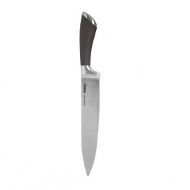 Ніж кухарський Ringel Exzellent RG-11000-4