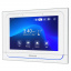 IP-видеодомофон с Wi-Fi 7" Akuvox X933W White Киев